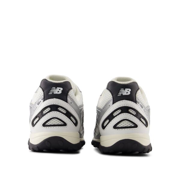 SLOBE IENA「《予約》NEW BALANCE / ニューバランス 204 U204LSWD」|スニーカー|