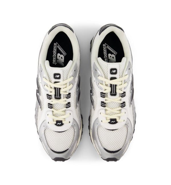 SLOBE IENA「《予約》NEW BALANCE / ニューバランス 204 U204LSWD」|スニーカー|