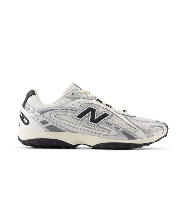 SLOBE IENA「《予約》NEW BALANCE / ニューバランス 204 U204LSWD」|スニーカー|