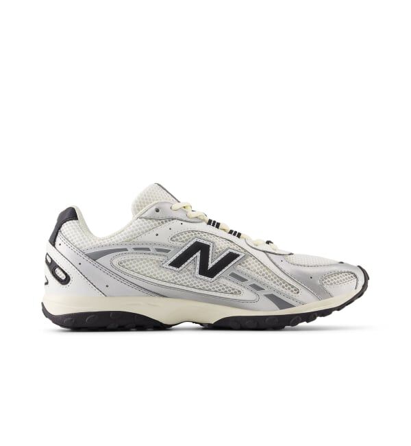 SLOBE IENA「《予約》NEW BALANCE / ニューバランス 204 U204LSWD」|スニーカー|