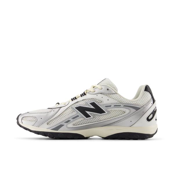 SLOBE IENA「《予約》NEW BALANCE / ニューバランス 204 U204LSWD」|スニーカー|
