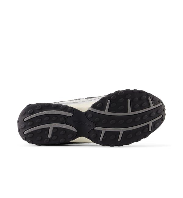 SLOBE IENA「《予約》NEW BALANCE / ニューバランス 204 U204LSWD」|スニーカー|