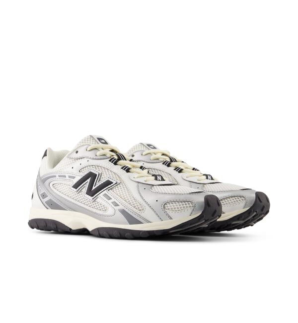 SLOBE IENA「《予約》NEW BALANCE / ニューバランス 204 U204LSWD」|スニーカー|