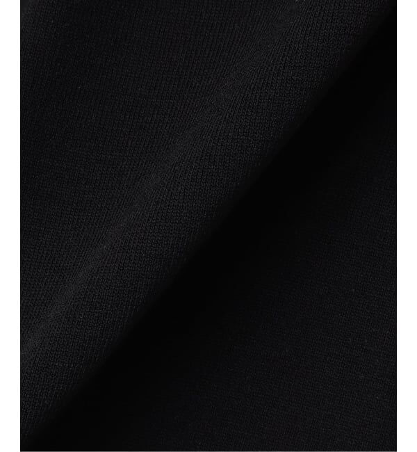 JOURNAL STANDARD relume「《追加4》接触冷感 / ウォッシャブルクールポンチョプルオーバー」|ニット・セーター|