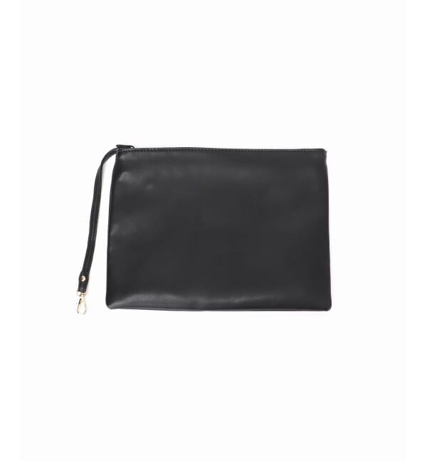 JOURNAL STANDARD relume「【MODA LUXE/モーダリュクス】イントレチャートビッグトート」|トートバッグ|