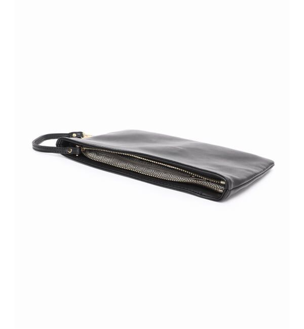 JOURNAL STANDARD relume「【MODA LUXE/モーダリュクス】イントレチャートビッグトート」|トートバッグ|
