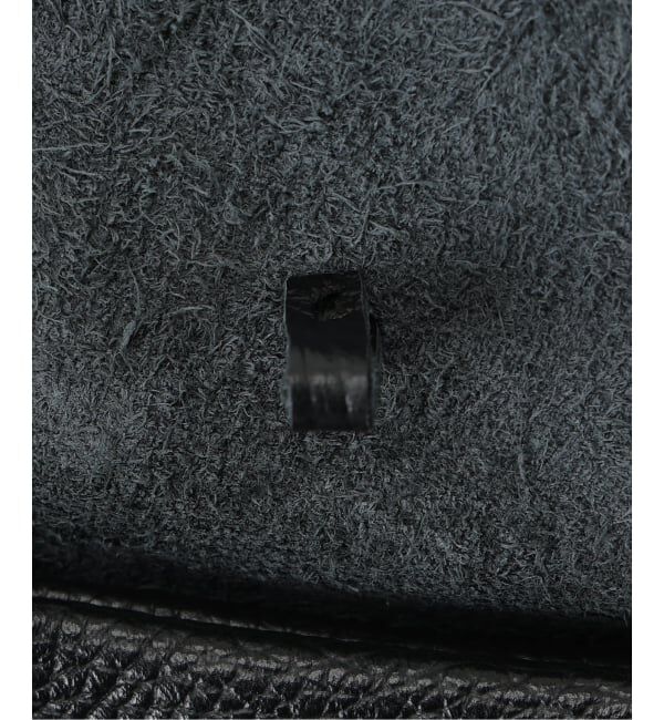JOURNAL STANDARD relume「《追加7》【MARLON FIRENZE/マルロン】MARLON SHOPPER MINI STUDS」|ショルダー・メッセンジャー|