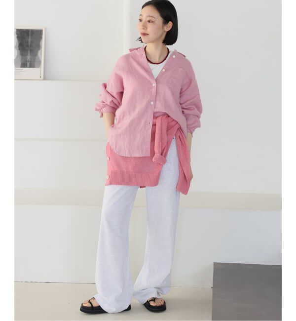 JOURNAL STANDARD relume「RELUME  プレートサンダル」|サンダル|
