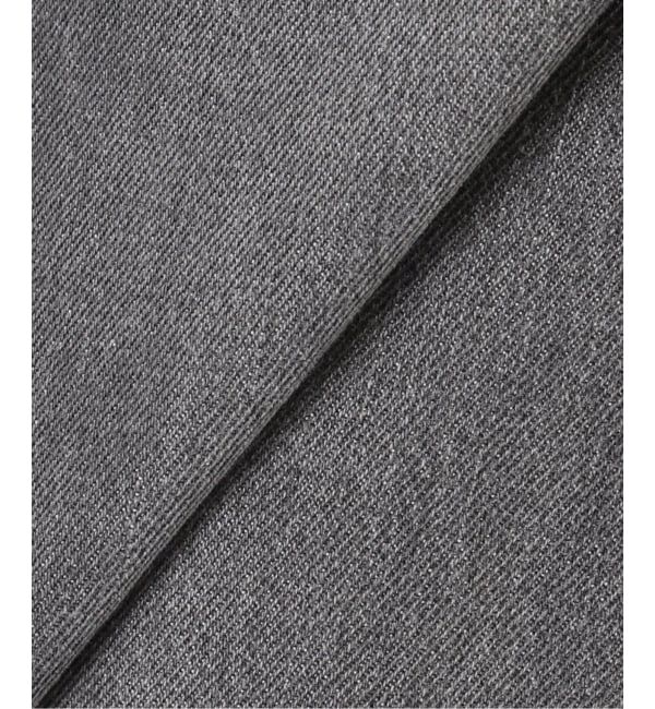 JOURNAL STANDARD「《追加》12.5oz WIDE LEG DENIM」|デニム|