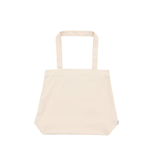 JOURNAL STANDARD relume「《WEB限定》【NEW BALANCE/ニューバランス】グラフィックトート」|トートバッグ|