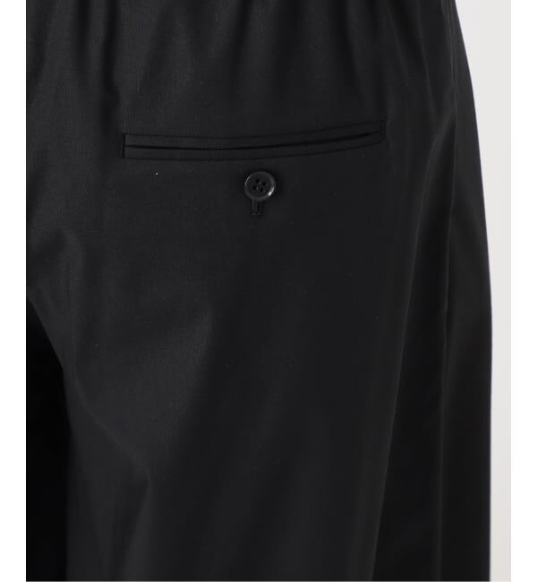 JOURNAL STANDARD「ストレッチレーヨンリネンキュロット」|その他|