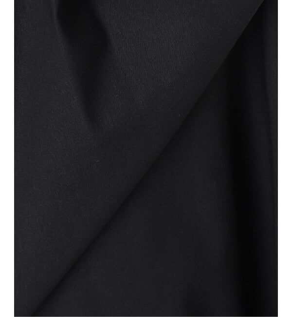 JOURNAL STANDARD「ストレッチレーヨンリネンキュロット」|その他|