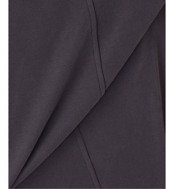 JOURNAL STANDARD「SANDWASH 2WAY Iライン ワンピース」|ワンピース|