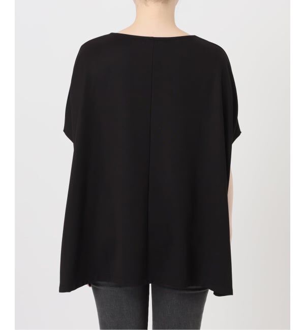 JOURNAL STANDARD relume「バイオウォッシュプルオーバー」|Tシャツ・カットソー|