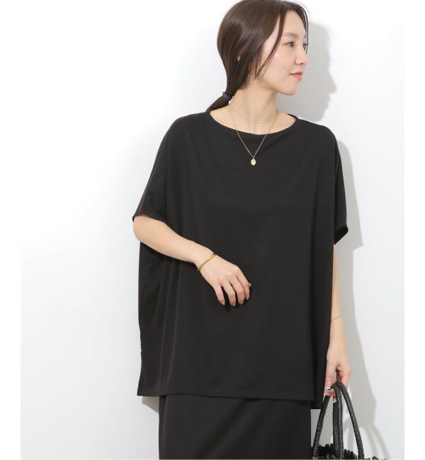 JOURNAL STANDARD relume「バイオウォッシュプルオーバー」|Tシャツ・カットソー|
