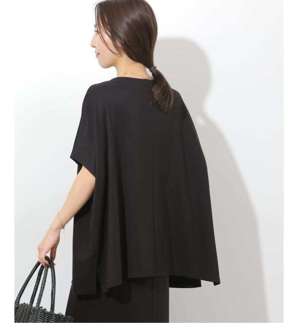 JOURNAL STANDARD relume「バイオウォッシュプルオーバー」|Tシャツ・カットソー|
