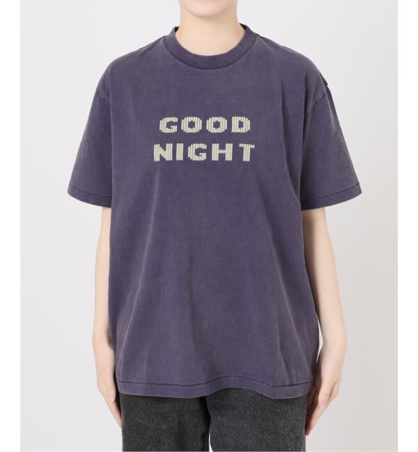 JOURNAL STANDARD「《追加》別注【HANDTEX/ハンドテックス】プリントTEE」|Tシャツ・カットソー|