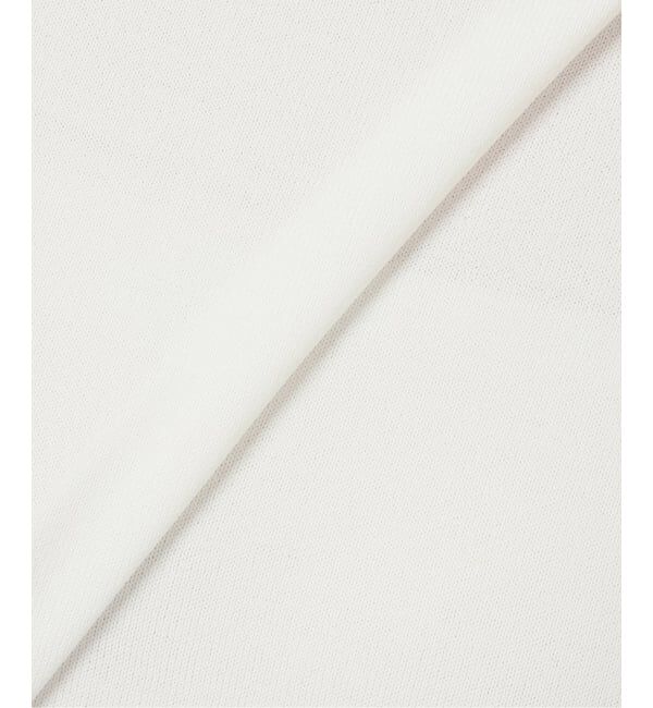 JOURNAL STANDARD relume「《一部WEB限定追加 / 新色》接触冷感 / ウォッシャブルクールプルオーバー」|ニット・セーター|