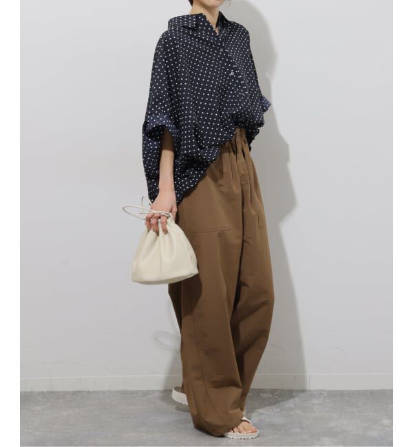 JOURNAL STANDARD relume「《追加》別注【GUNG HO / ガンホー】ファティーグパンツ」|その他|