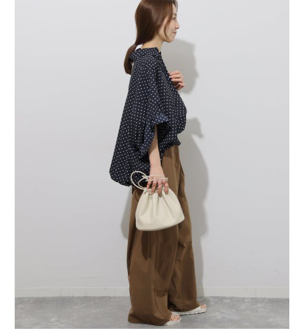 JOURNAL STANDARD relume「《追加》別注【GUNG HO / ガンホー】ファティーグパンツ」|その他|
