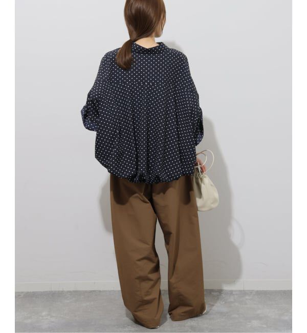 JOURNAL STANDARD relume「《追加》別注【GUNG HO / ガンホー】ファティーグパンツ」|その他|