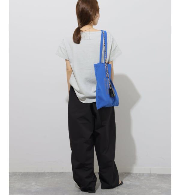 JOURNAL STANDARD relume「《追加》別注【GUNG HO / ガンホー】ファティーグパンツ」|その他|