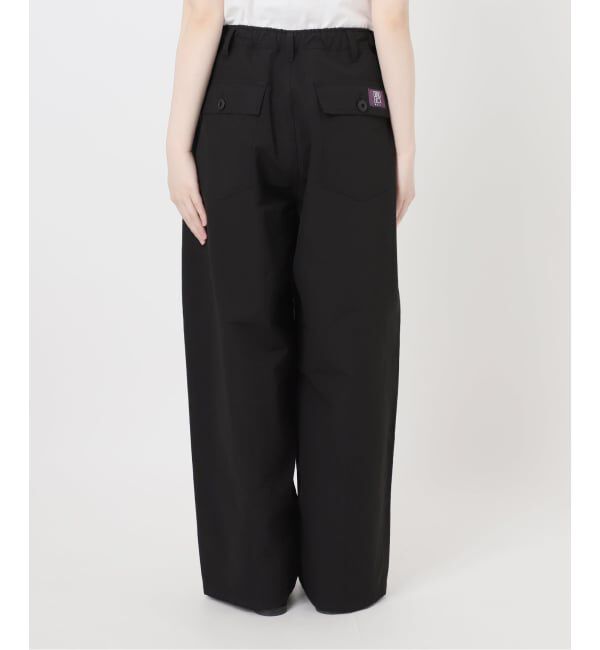 JOURNAL STANDARD relume「《追加》別注【GUNG HO / ガンホー】ファティーグパンツ」|その他|