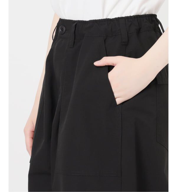 JOURNAL STANDARD relume「《追加》別注【GUNG HO / ガンホー】ファティーグパンツ」|その他|