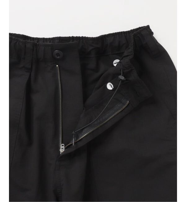 JOURNAL STANDARD relume「《追加》別注【GUNG HO / ガンホー】ファティーグパンツ」|その他|