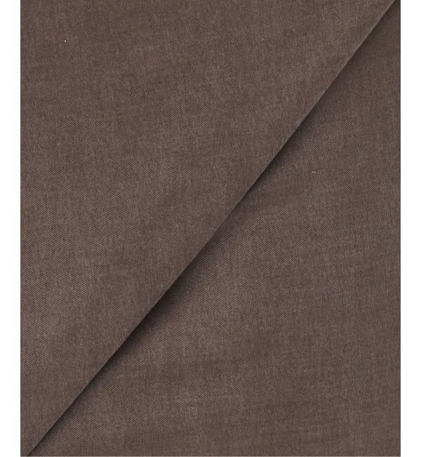 JOURNAL STANDARD「《追加》フィブリルキュプラジャージーマキシスカート」|スカート|