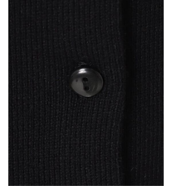 JOURNAL STANDARD「《追加予約》WASHABLE コットンシルクミックス2WAYキャミソール」|キャミソール|