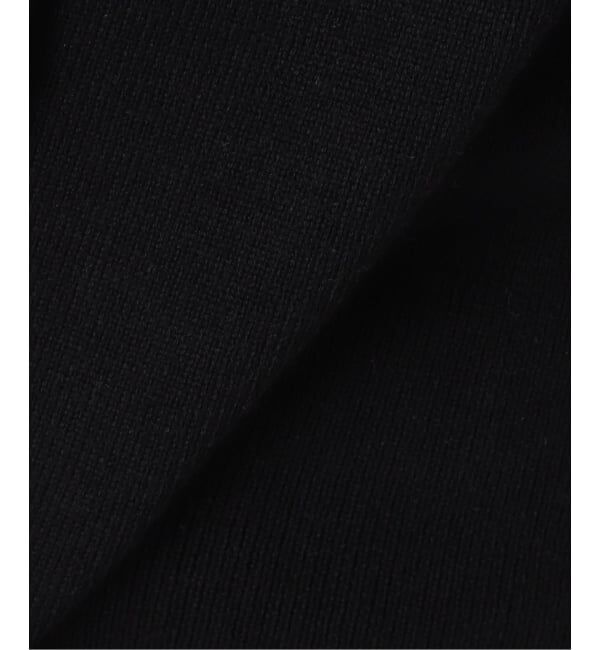 JOURNAL STANDARD「《追加予約》WASHABLE コットンシルクミックス2WAYキャミソール」|キャミソール|