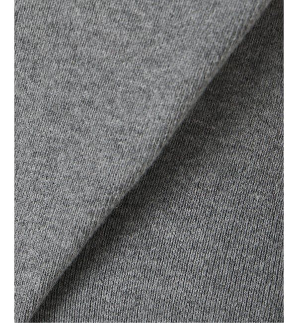 JOURNAL STANDARD「《追加予約》WASHABLE コットンシルクミックス2WAYキャミソール」|キャミソール|