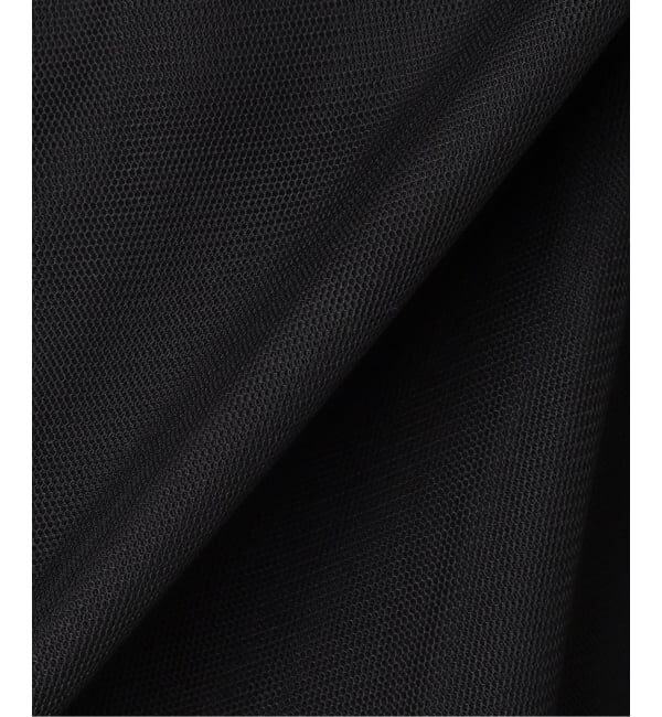 JOURNAL STANDARD relume「《WEB限定追加》ウォッシャブルチュールイージースカート」|スカート|