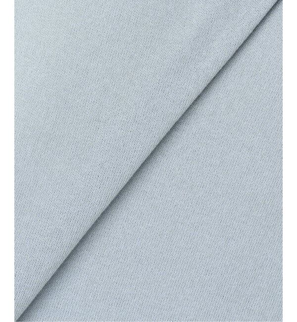 JOURNAL STANDARD「《追加2》【UVカット/洗える/接触冷感】WASHABLE COOL UV ドルマンプルオーバー」|ニット・セーター|