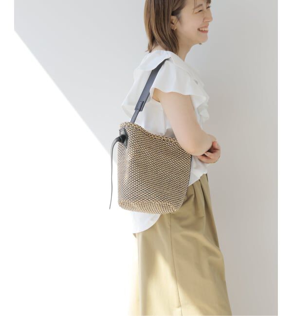 JOURNAL STANDARD relume「《WEB限定追加4》フリルプルオーバー」|Tシャツ・カットソー|