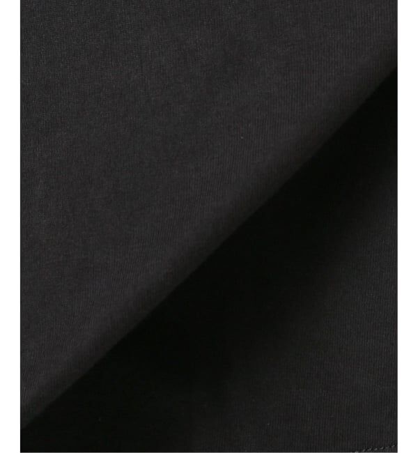 JOURNAL STANDARD relume「《WEB限定追加4》フリルプルオーバー」|Tシャツ・カットソー|