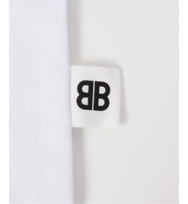 journal standard L'essage「《予約》Bucket Baggage/バケットバゲージ Puff Cube Box バッグ」|ハンドバッグ|