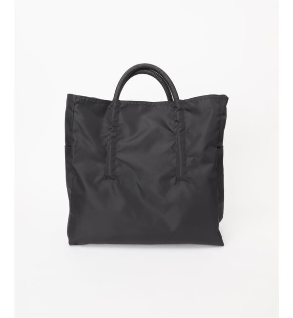 JOURNAL STANDARD「【NOMADIS/ノマディス】 SAC2/16」|トートバッグ|