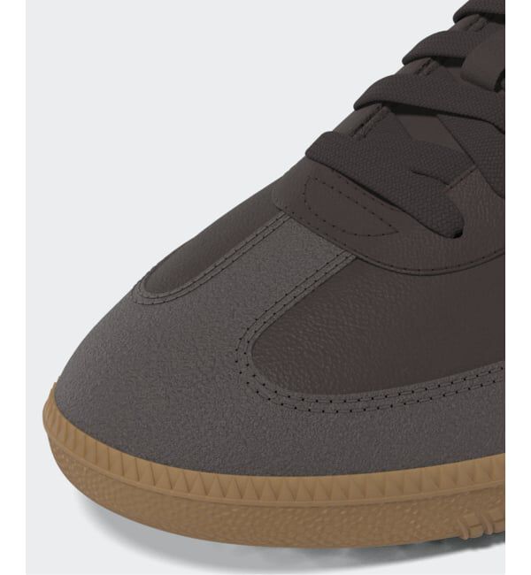 JOURNAL STANDARD relume「《追加》【adidas originals】 SAMBA OG：スニーカー ID1481」|スニーカー|