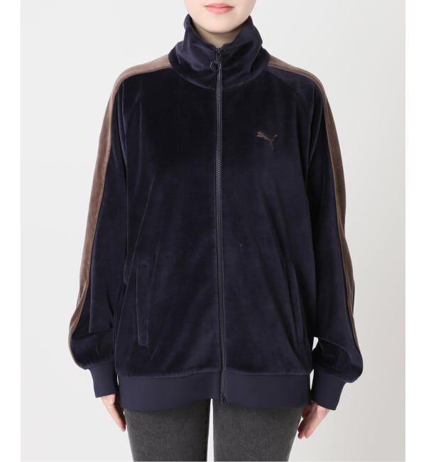 JOURNAL STANDARD relume「《追加予約》別注【PUMA / プーマ】T7JKT」|その他|