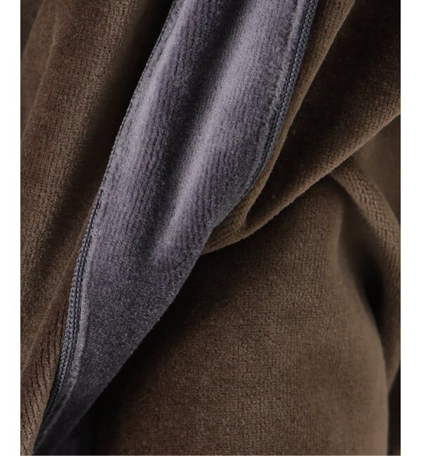 JOURNAL STANDARD relume「《追加予約》別注【PUMA / プーマ】T7JKT」|その他|