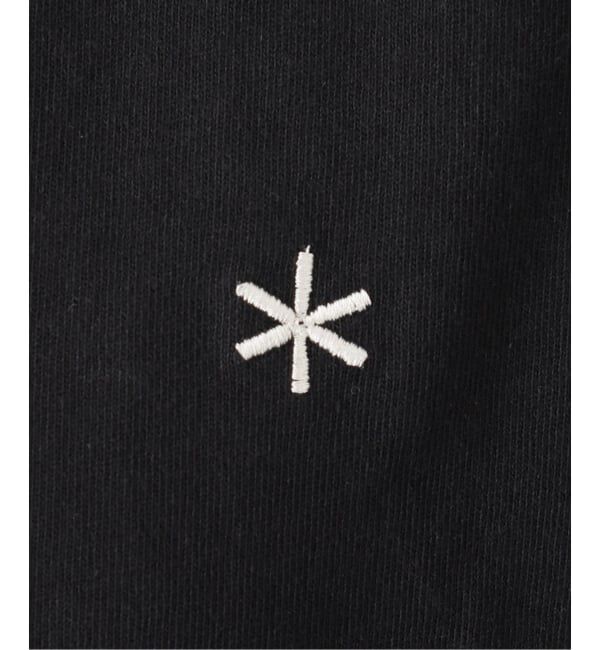 JOURNAL STANDARD relume「《WEB限定追加》別注【Snow Peak/スノーピーク】ワンピース」|ワンピース|