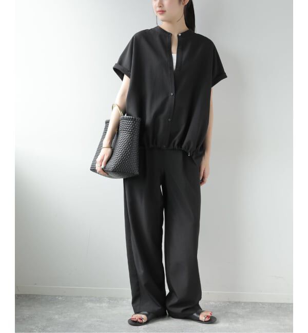 JOURNAL STANDARD relume「《追加4》［2点セット］タンブラーバンドカラーセットアップ」|その他|