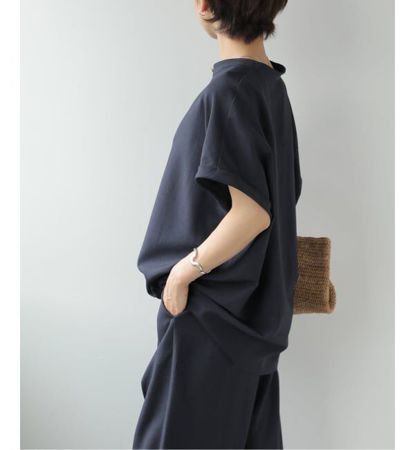 JOURNAL STANDARD relume「《追加4》［2点セット］タンブラーバンドカラーセットアップ」|その他|