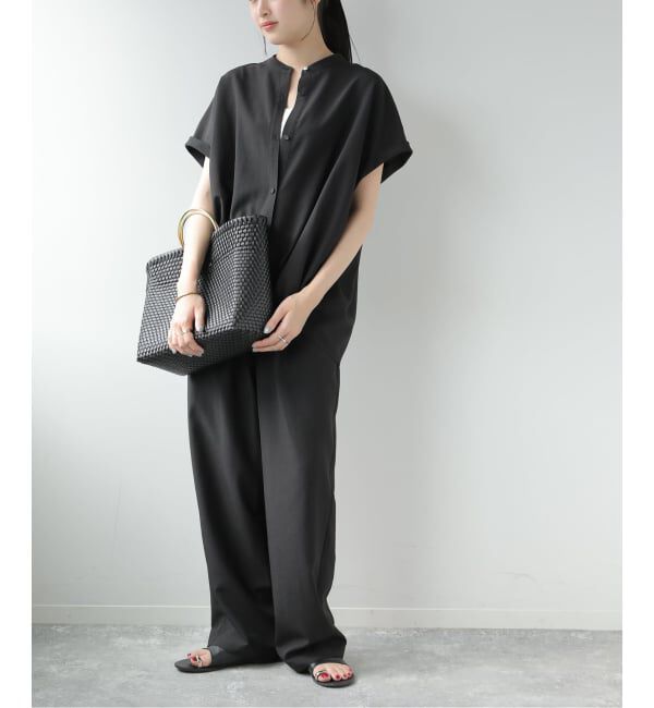JOURNAL STANDARD relume「《追加4》［2点セット］タンブラーバンドカラーセットアップ」|その他|