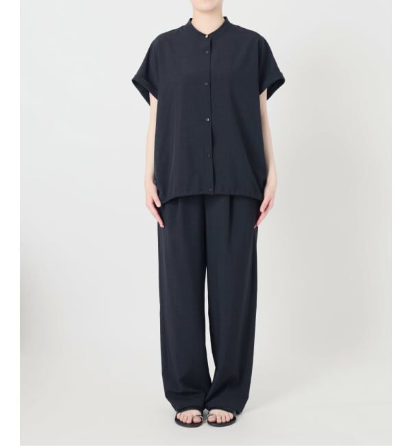 JOURNAL STANDARD relume「《追加4》［2点セット］タンブラーバンドカラーセットアップ」|その他|