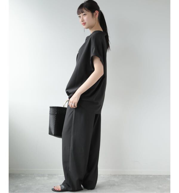 JOURNAL STANDARD relume「《追加4》［2点セット］タンブラーバンドカラーセットアップ」|その他|