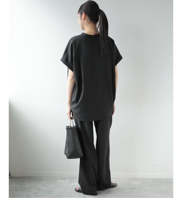 JOURNAL STANDARD relume「《追加4》［2点セット］タンブラーバンドカラーセットアップ」|その他|
