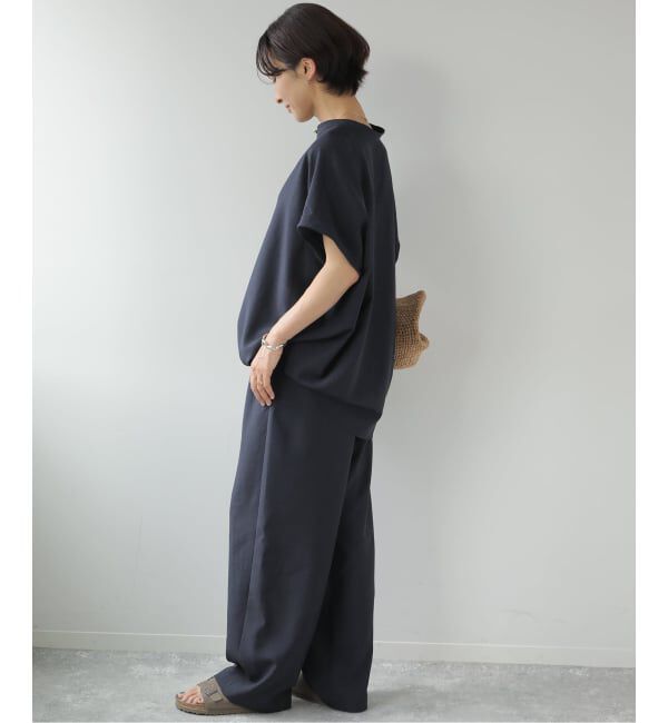 JOURNAL STANDARD relume「《追加4》［2点セット］タンブラーバンドカラーセットアップ」|その他|